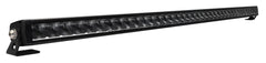 LED-ramp ULTRA 40″ - BRIGHT