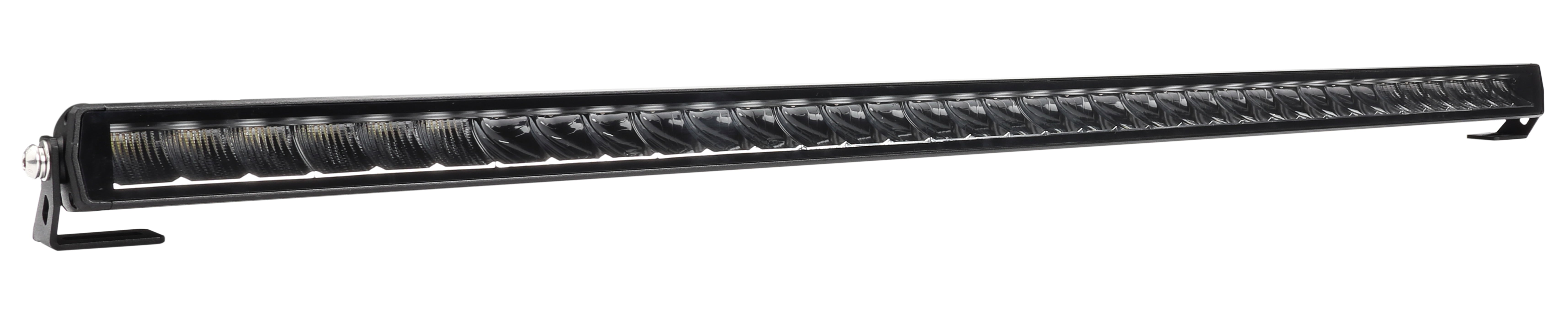 LED-ramp ULTRA 40″ - BRIGHT