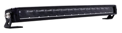 LED-ramp CURVE 20″ Curved - BRIGHT