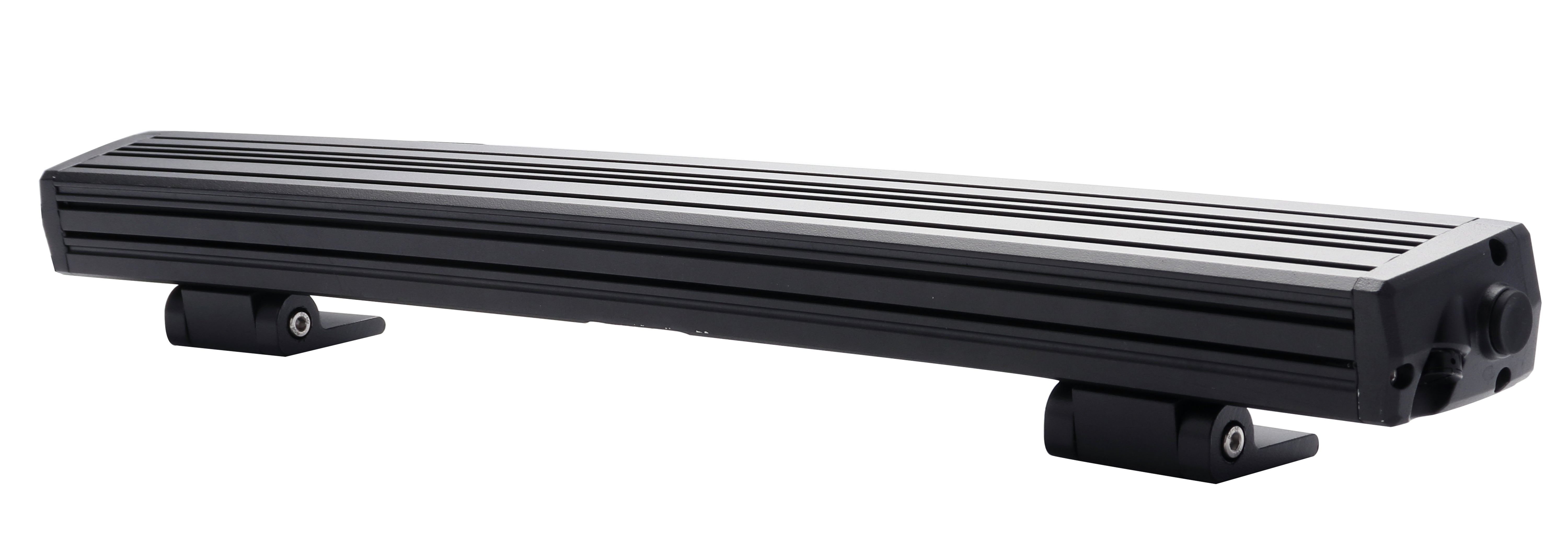 LED-ramp CURVE 20″ Curved - BRIGHT