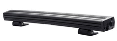 LED-ramp CURVE 20″ Curved - BRIGHT