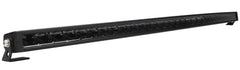 LED-ramp CURVE 50″ Curved - BRIGHT