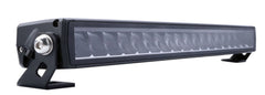 LED-rampspaket ULTRA 20″ - BRIGHT