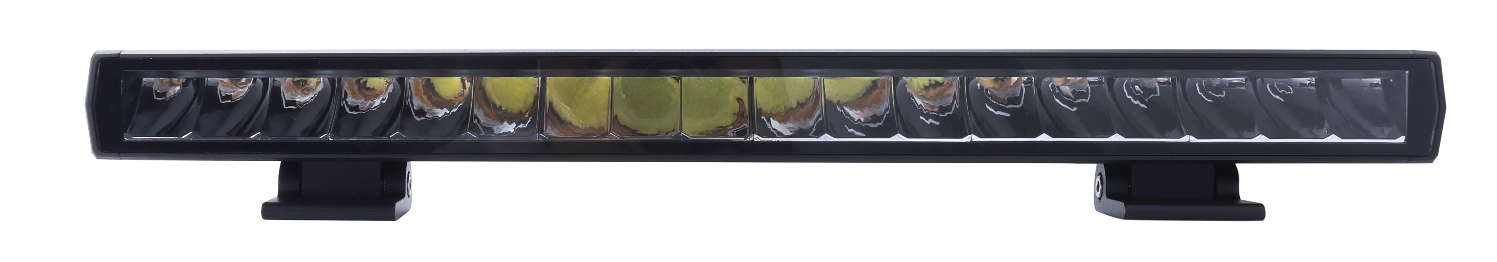 LED-Ramp ULTRA PRO 20″ - BRIGHT