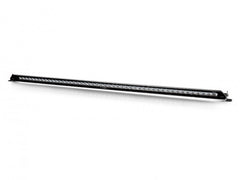 Lazer LED-ramp Linear 48 STD - 51″