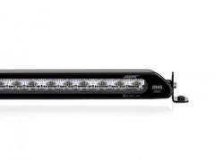 Lazer LED-ramp Linear 36 STD - 39″