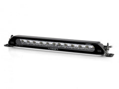 Lazer LED-ramp Linear 12 STD - 15″
