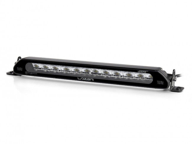 Lazer LED-ramp Linear 12 Elite - 15″