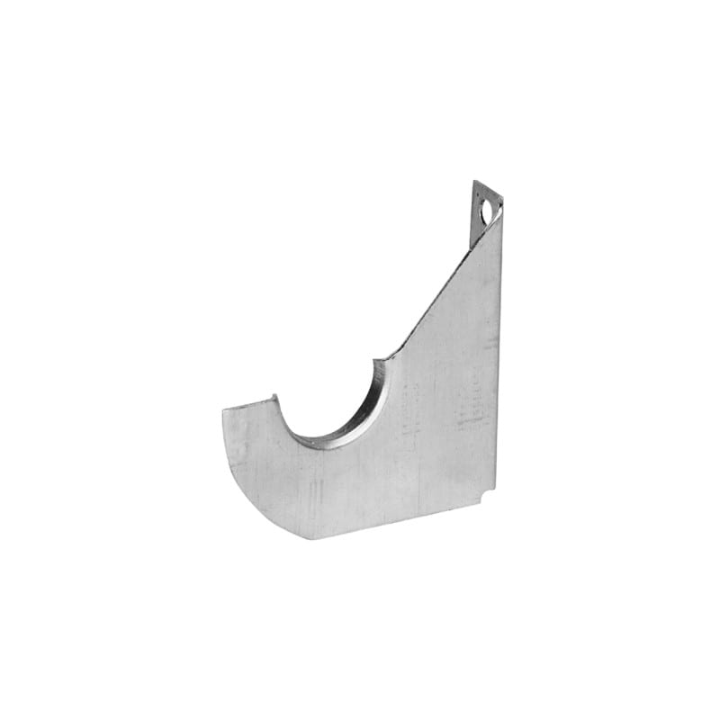 Stöd För Konvektor 22MM