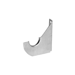 Stöd För Konvektor 22MM