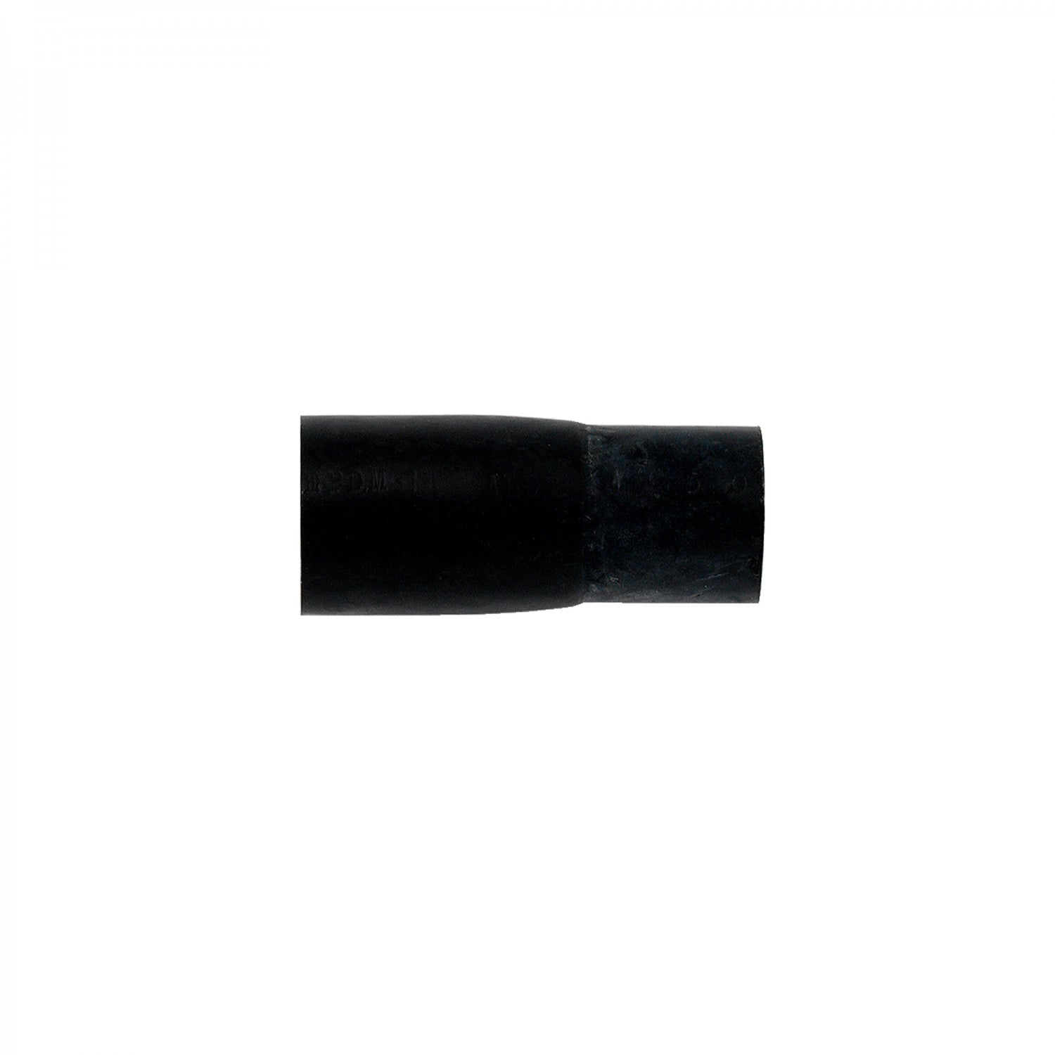 Gummireducering 19-22 MM