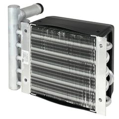 Minibooster