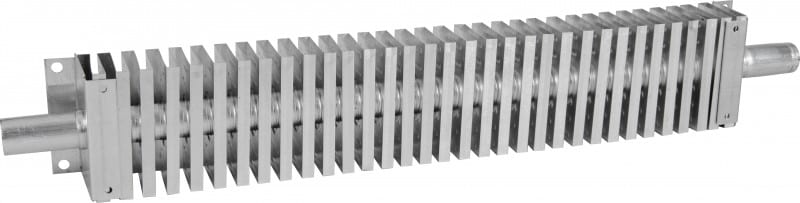 Konvektor Ø16-30X60 L=250