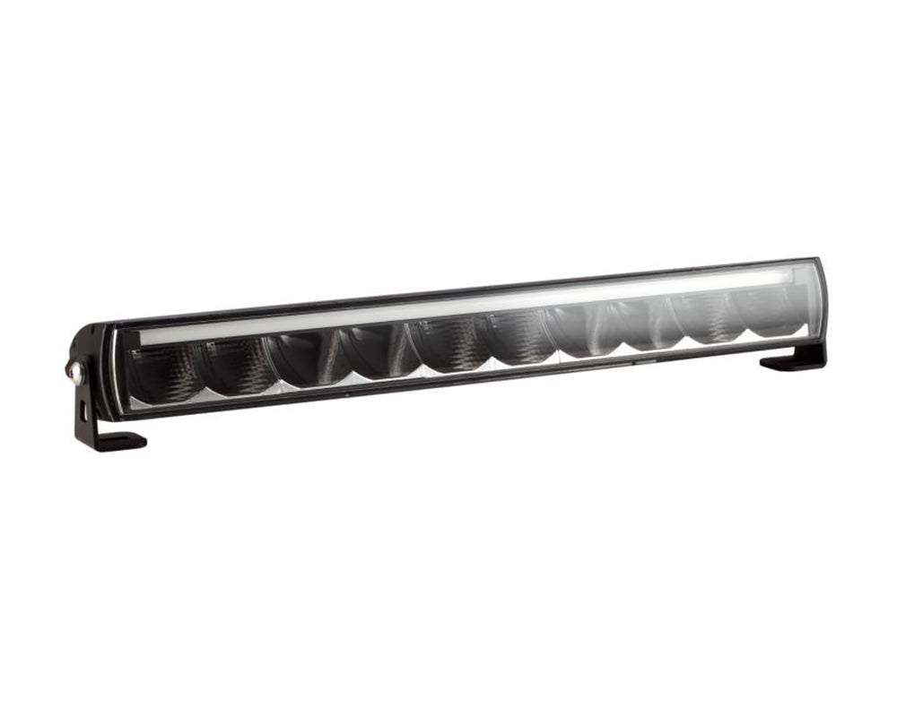Ledramp V-Sight Visible 100