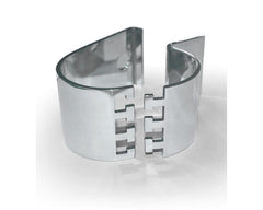 Avtagbart faste for extraljus 3mm - 60mm
