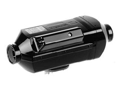 värmare D3LCC 24V