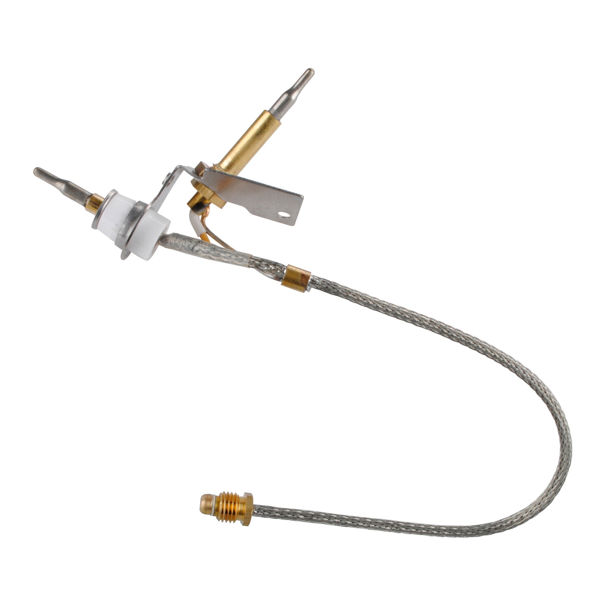 Termoelement till Truma S 3004 / S 5004 – Truma 30090-91300