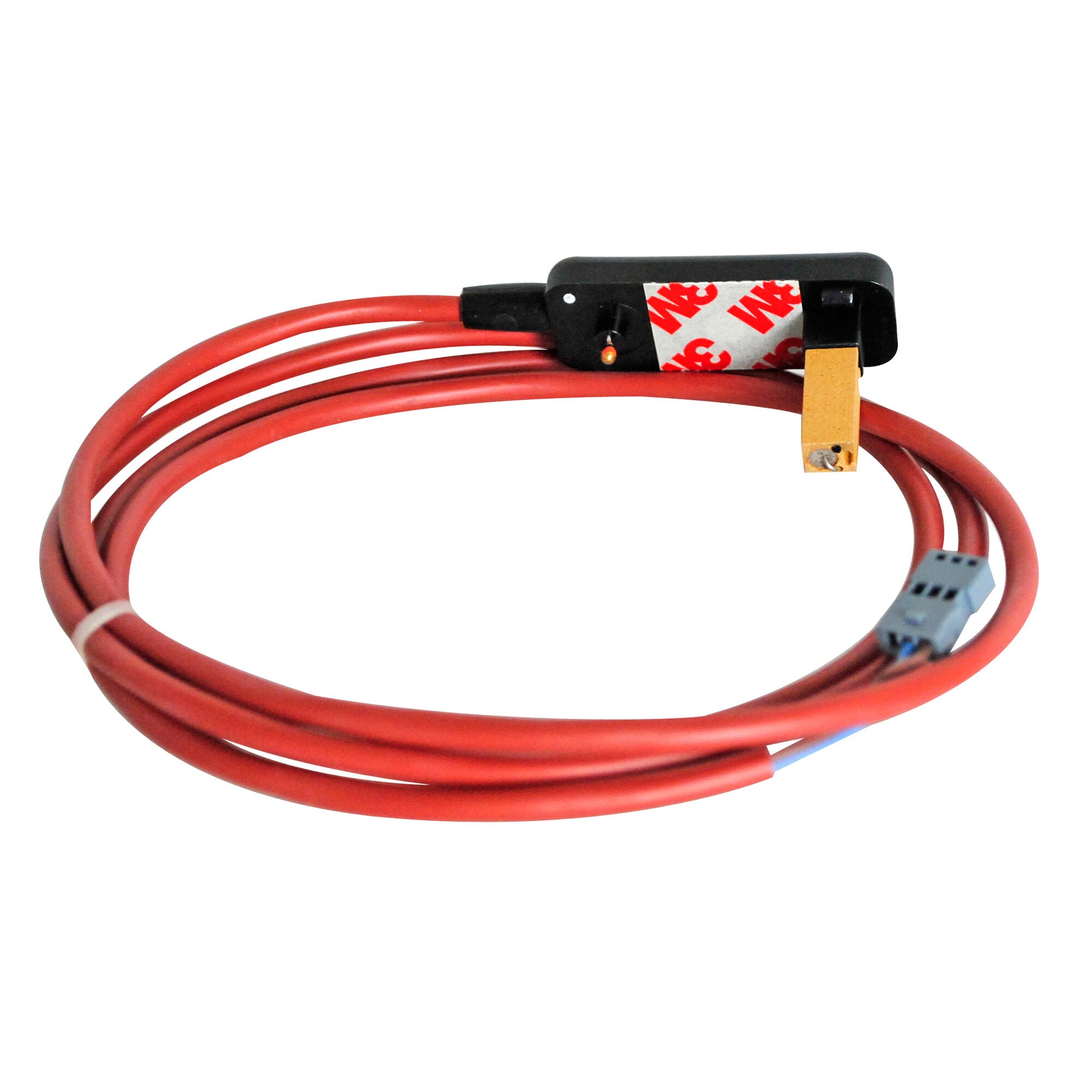 FrostControl värmeelement med 1,5 m kabel – Truma 70070-01