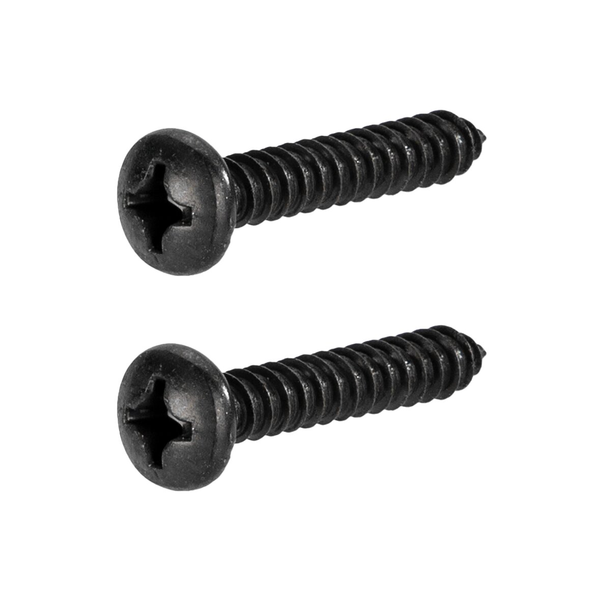 Kåpsats till Truma Mover smart M – Truma 60040-00433 (bild 2)