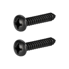 Kåpsats till Truma Mover smart M – Truma 60040-00433 (bild 2)