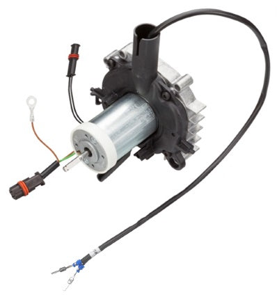 Webasto Elmotor 24V AT 2000 STC D