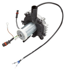 Webasto Elmotor 24V AT 2000 STC D