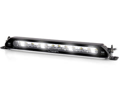 Lazer LED-ramp Linear 12 Elite - 15″ med positionsljus