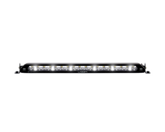 Lazer LED-ramp Linear 18 Elite - 21″ med positionsljus