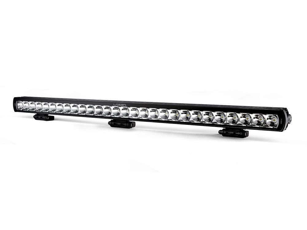 Lazer LED-ramp T28 Evolution 46″