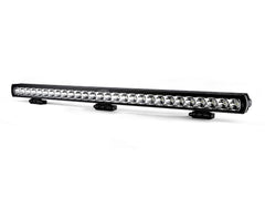 Lazer LED-ramp T28 Evolution 46″