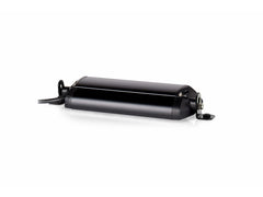 Lazer LED-ramp Linear 6 Elite + 9,1″