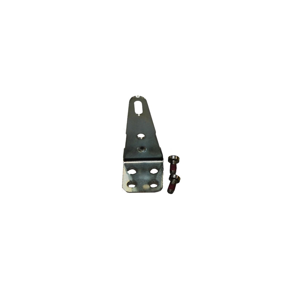 Fästvinkel för Truma gasfilter Classic – Truma 50020-87000 (bild 3)