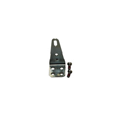 Fästvinkel för Truma gasfilter Classic – Truma 50020-87000 (bild 3)