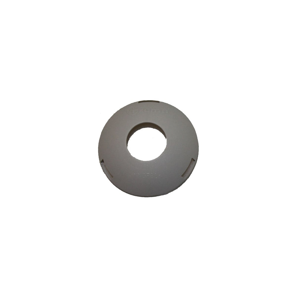 Strypbricka BL 22, agatgrå – Truma 40101-01 (bild 2)
