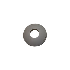 Strypbricka BL 22, agatgrå – Truma 40101-01 (bild 2)