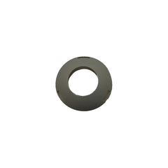 Strypbricka BL 30, agatgrå – Truma 40101-02 (bild 2)