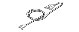Kabel
