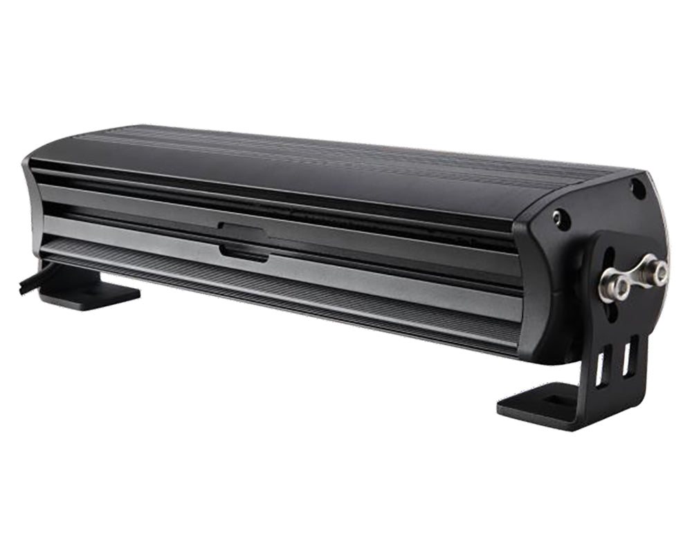 Modellanpassat LED-Rampspaket Punisher V2 Volvo XC90 2015-