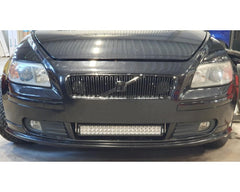 Modellanpassat Belysningspaket Punisher V2 Volvo C30 2006-2012