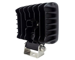 V-Sight Worker 36 LED-Arbetsbelysning