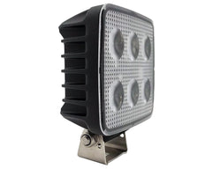 V-Sight Worker 36 LED-Arbetsbelysning
