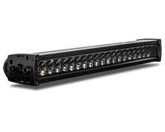 Luxtar X20 Black Edition LED-ramp 200W 22″