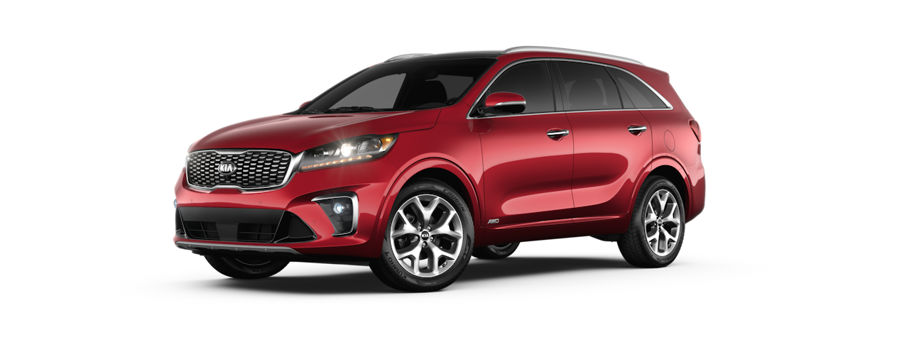 Eberspächer värmarpaket vattenvärmare – Kia Sorento 2,2 D från 2018 HS3 VD MP