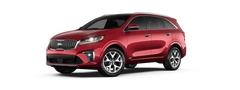 Eberspächer värmarpaket vattenvärmare – Kia Sorento 2,2 D från 2018 HS3 VD MP