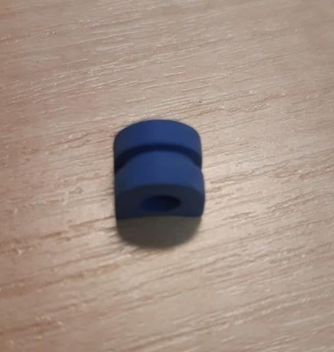 Vibrationsdämpare – Truma 39050-52600 (bild 3)