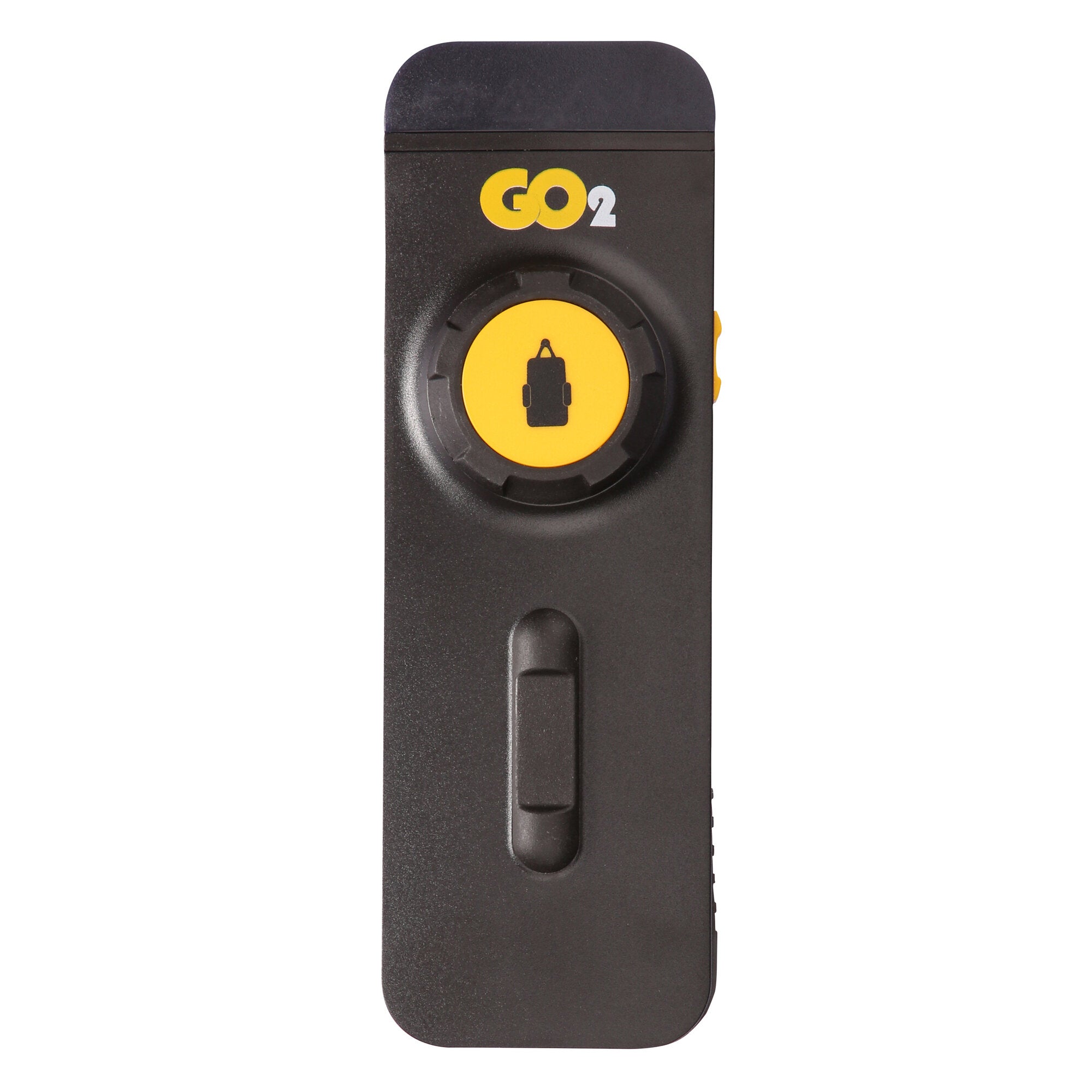 Fjärrkontroll till Mover GO2 – Truma 60031-00264