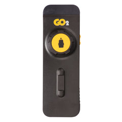 Fjärrkontroll till Mover GO2 – Truma 60031-00264