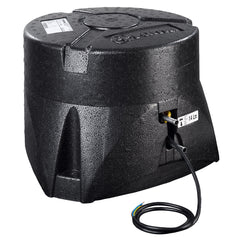 Truma Boiler Elektro 14 l – Truma 71201-20