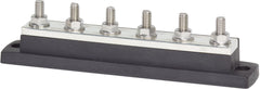 BSS MaxiBus 6x5/16 Stud Common (Bulk)