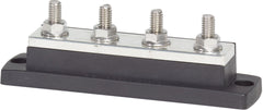 BSS MaxiBus 4x5/16 Stud Common